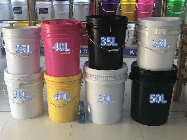 10升20升25升30升（shēng）40升50升塑料桶