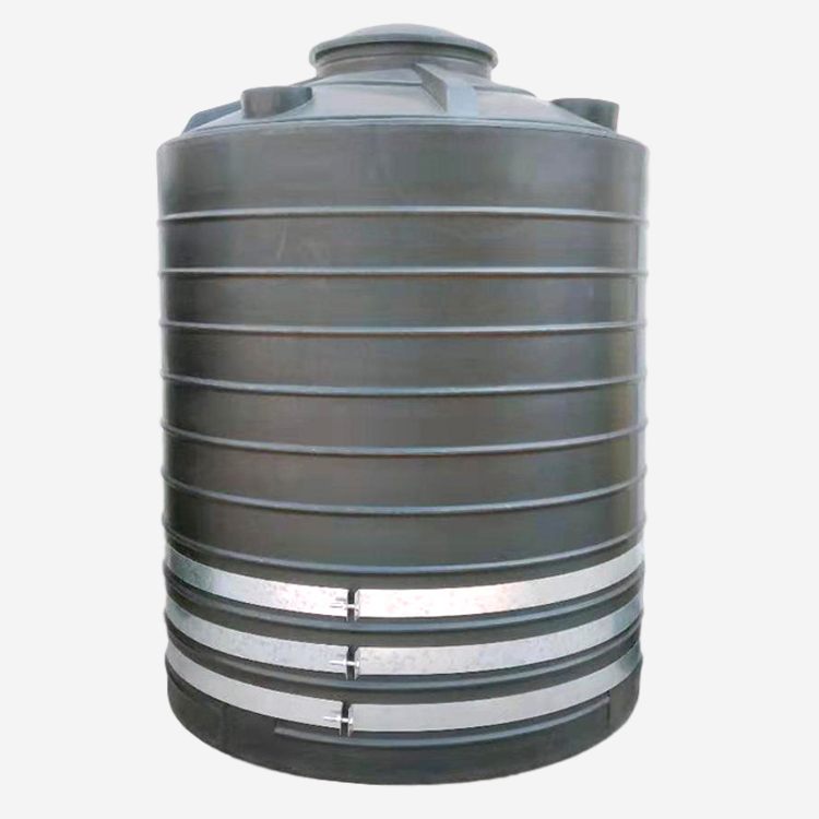 20噸（dūn）塑料桶（tǒng） 20噸水塔