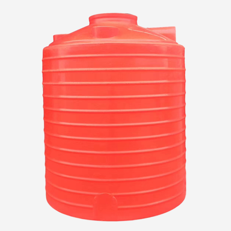 2噸塑料（liào）桶 2噸水（shuǐ）塔