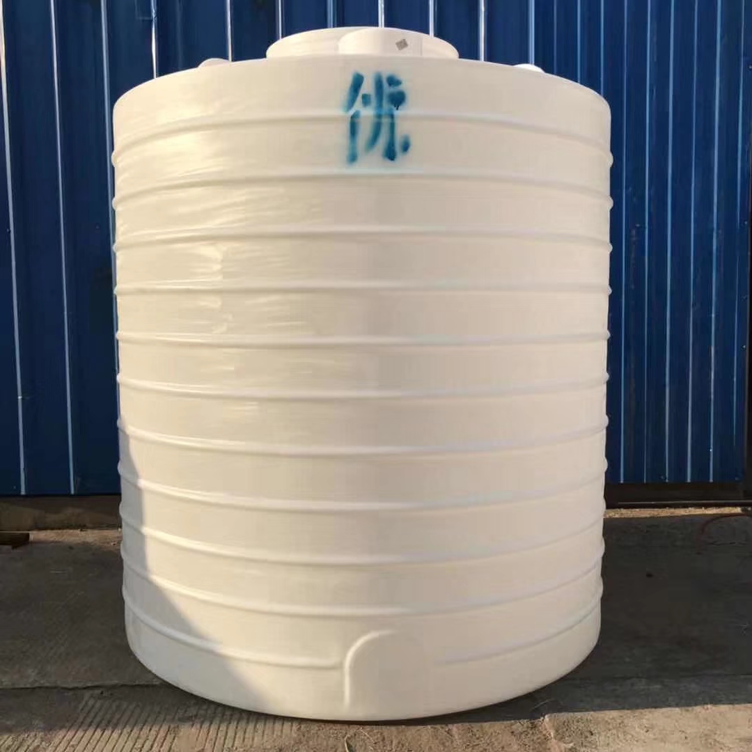 5噸塑料（liào）桶，5噸塑（sù）料桶水塔