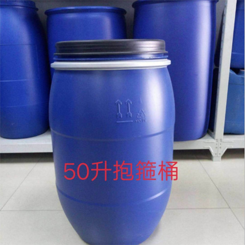 青島塑料桶生產廠批發