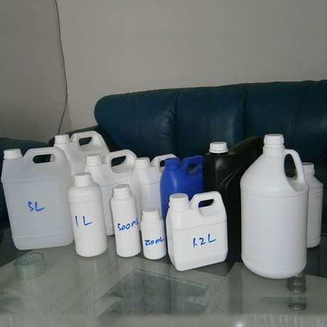 1升（shēng）2升4升5升塑料桶產品，1加侖塑料桶