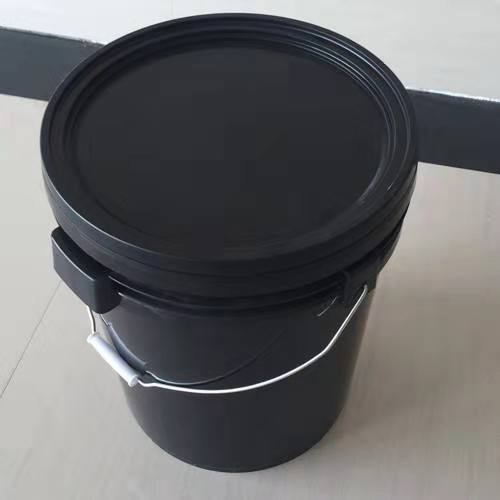 25升注（zhù）塑（sù）塑料桶（tǒng）生產廠家