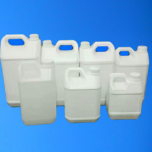 1升2升（shēng）4升5升6升10升塑料（liào）桶