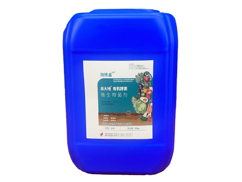 25升膜（mó）內貼堆碼桶